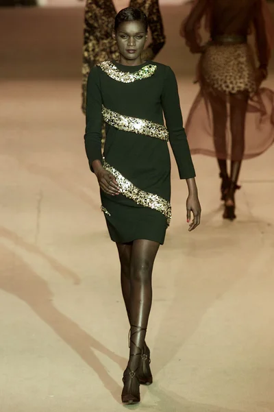 Look 128